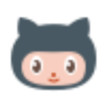 Figure 4: Normal Looking Image with Malicious Payload 